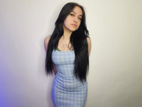 AishaTempt AishaTempt