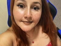 AngelMed AngelMed