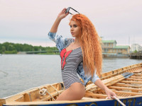 HoneyJennifer HoneyJennifer