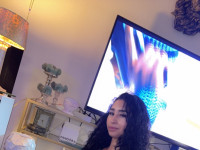 SexyQueen26 SexyQueen26