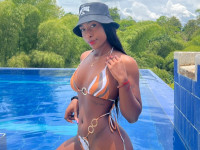 SofiaCopper SofiaCopper