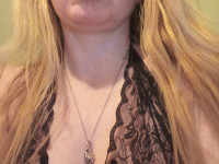 SunshineGoddes SunshineGoddes