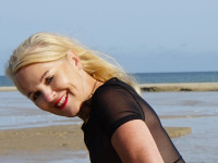 Amie amie