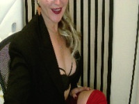 Natalialekker natalialekker