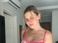 Pinkydinkyx pinkydinkyx