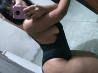 Poisongirl poisongirl